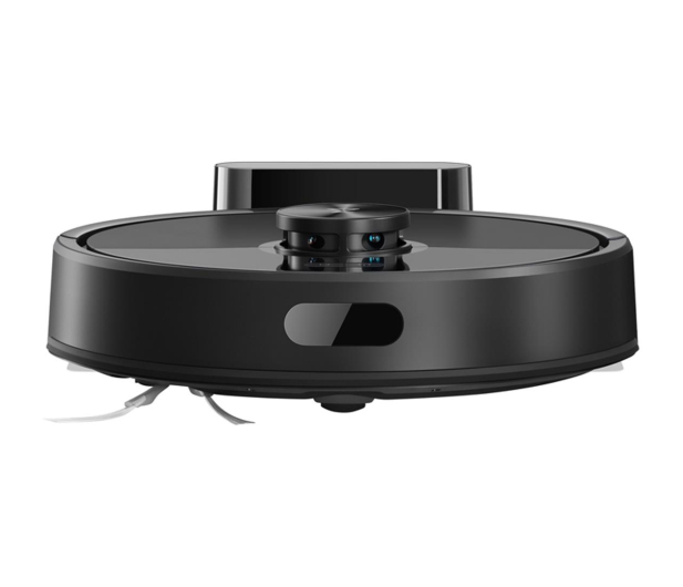 Roborock Robot sprzątający Q7 TF czarny - 1331198 - zdjęcie 3